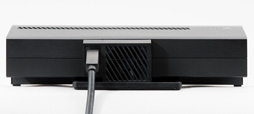 画像集#024のサムネイル/「Xbox One」分解レポート。これはシンプルさと合理性をとことん突き詰めたハードだ