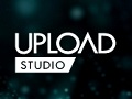 「Xbox One」プレイムービーの編集からアップロードまでこなす万能アプリ「UPLOAD STUDIO」を使ってみた