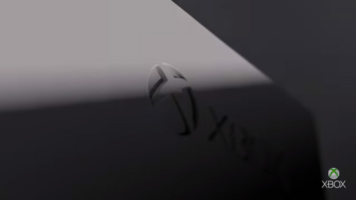 E3 2016ǡXbox One Sץ⡼ࡼӡ