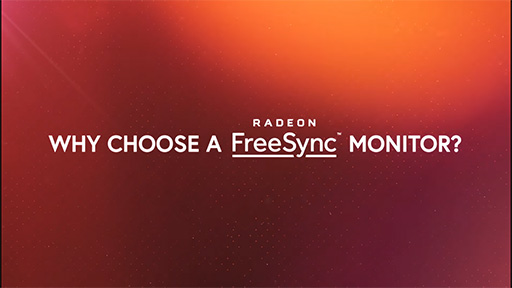 Inside Xboxˤ뿷ǽѡ