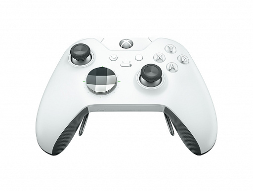  No.006Υͥ / ǥΡXbox One XפȡXbox Elite Wireless Controllerפ̸2018ǯ118ȯ