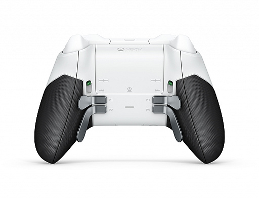  No.007Υͥ / ǥΡXbox One XפȡXbox Elite Wireless Controllerפ̸2018ǯ118ȯ