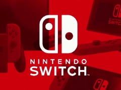 Nintendo SwitchбեȤϥ꡼ե꡼ˡ饤󥵡ӥ˥Ǥѥץۿͽ