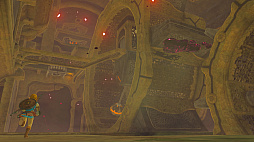  No.039Υͥ / ֥ ֥쥹   磻ɡפȯϡNintendo SwitchȯƱ2017ǯ33˷