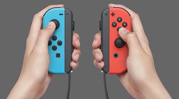 【月間総括】Nintendo Switchは世界的に好調なるも国内展開は厳しいものになる?