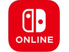 スマホ向けアプリ「Nintendo Switch Online」が公開。「スプラトゥーン2」ではプレイヤー向けの連携サービス「イカリング2」も利用できる