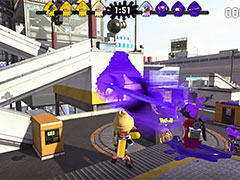 Nintendo Switchの本体システムが更新。対応タイトルで「最大で30秒前からの動画を保存」する機能などが追加に