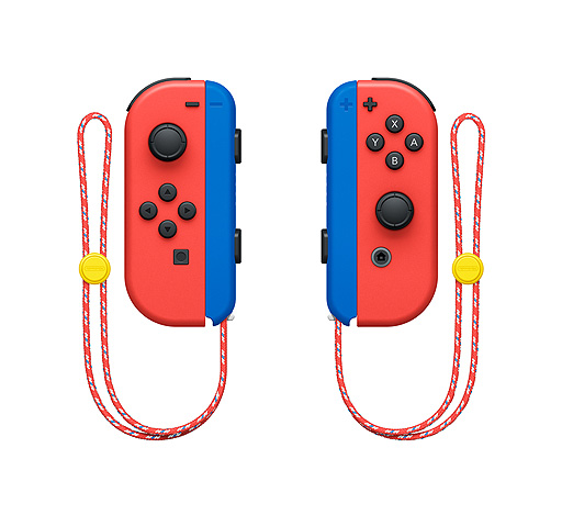 #008Υͥ/Switch֥ޥꥪåɡߥ֥롼 åȡפ212ȯءΥ顼ѹΥåȤǡͽդ125缡