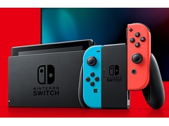 Switchのシステムバージョン14.0.0が配信開始。HOMEメニューのすべてのソフトにグループ機能を追加&Bluetoothオーディオの音量操作が可能に
