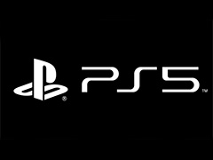 西川善司の3DGE:Mark Cerny氏のPS5技術解説プレゼンテーションを読み解く(前編)。ここまで分かったPS5のSSDとGPUの詳細