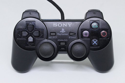 #014Υͥ/PlayStation 5ѥѥåɡDualSenseפȯɽ줿ΤǡPS꡼٤DUALSHOCKפοʲ٤Ƥߤ