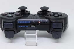 #022Υͥ/PlayStation 5ѥѥåɡDualSenseפȯɽ줿ΤǡPS꡼٤DUALSHOCKפοʲ٤Ƥߤ