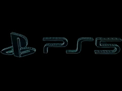 ʤ3DGEPS5ΥڥåͽۤϤä CPUGPUͽۤɤǤճʤΤPrimitive Shaderκ