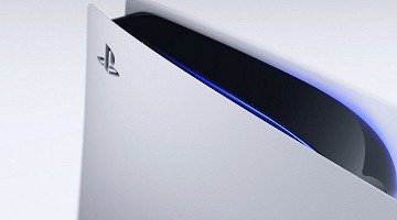 【月間総括】ソニーのEpic Gamesへの出資はPS5の高速SSDを開花させるのか