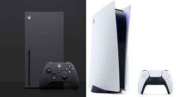 西川善司の3DGE外伝:GIJE技術担当と次世代ゲームについてざっくばらんにトークしてみる
