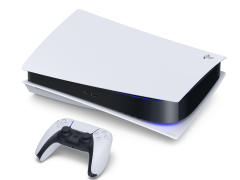PlayStation 5はどのように冷却されているのか。ハードウェアの内部設計に迫る動画が公開