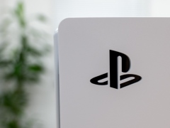 PS5がいよいよ今週発売。わくわくを胸に情報をおさらいしよう