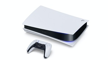 次世代機分析:XboxがNetflixならPS5は映画だ