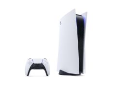 今夜の「RADIO 4Gamer Tap(仮)」では,満を持して発売された「PlayStation 5」を取り上げます