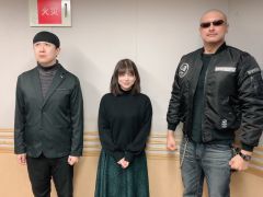 マフィア梶田の二次元が来い!:第525回「PS5とアップデートする梶田のサクナヒメ」