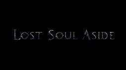 画像集#024のサムネイル/中国でのPlayStation 5の発売日が5月15日に決定。新作アクション「Lost Soul Aside」のムービーも公開となったオンライン発表会をレポート