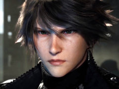 中国でのPlayStation 5の発売日が5月15日に決定。新作アクション「Lost Soul Aside」のムービーも公開となったオンライン発表会をレポート