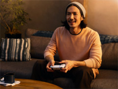【PR】PS5と4Kブラビアの最適ゲーム環境をサブスクで満喫しよう! ひかりTV「月々テレビ」の新月額オプションを紹介