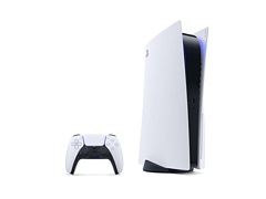 ビックカメラ.comでPlayStation 5/Xbox Series X本体の抽選販売を実施。申込受付期間は5月20日20:59まで
