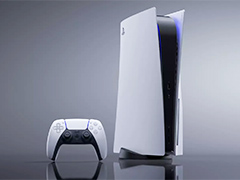 PS5抽選販売会,ソニーストア 銀座で9月18日より順次開催。今回のPS5販売分は価格改定の適用なし,抽選券は毎日11時〜14時に店頭で配布