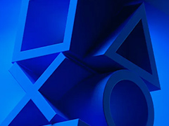 PlayStation公式番組「State of Play」,日本時間2月24日6:00より配信。PS5,PS4,PS VR2の新作16タイトルの情報が届けられる