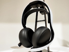 「PULSE Elite ワイヤレスヘッドセット」ってぶっちゃけどうなの? PULSE 3Dとの違いを見つつ使い心地を紹介