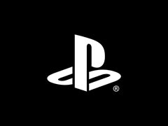 純正コンが1万1480円,ドライブ付きPS5は7万9980円に。PS5本体および周辺機器の値上げが9月2日より適用