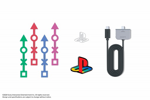 画像集 No.002のサムネイル画像 / 「PS5 Pro」の通常モデルと30周年特別モデルの予約受付が開始に。期待の新作を高いパフォーマンスでプレイしよう