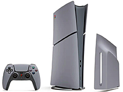 「PlayStation 30周年アニバーサリー コレクション」,ヨドバシ・ドット・コムで抽選販売を実施。会員限定で受付開始は11月5日