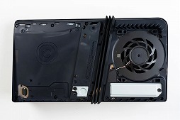 ꡼ No.005Υͥ / PlayStation 5 ProȯԤʬ򡣳ƥѡĤ˶Ž̤줿ǿѤȤιפPS BlogǸʬ򥿥ץ