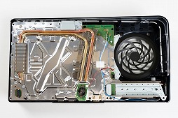 ꡼ No.006Υͥ / PlayStation 5 ProȯԤʬ򡣳ƥѡĤ˶Ž̤줿ǿѤȤιפPS BlogǸʬ򥿥ץ