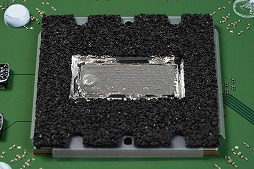 ꡼ No.008Υͥ / PlayStation 5 ProȯԤʬ򡣳ƥѡĤ˶Ž̤줿ǿѤȤιפPS BlogǸʬ򥿥ץ