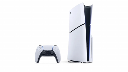 ꡼ No.002Υͥ / PlayStationդˤ̵ۡǽ衣PS5Υƥॢåץǡȡ»