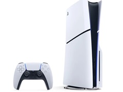 歴代PlayStationをモチーフにしたホーム画面機能が復活。PS5のシステムアップデート,本日実施