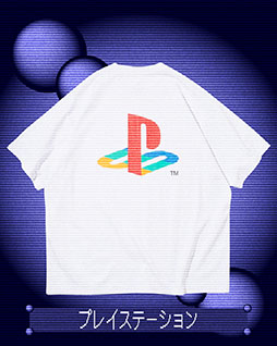 ꡼ No.002Υͥ / PlayStation for FREAK'S STOREס613FREAK'S STOREΰŹޤˤ䳫ϡTĤ䥭åפʤɤ饤ʥå