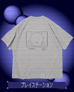 ꡼ No.003Υͥ / PlayStation for FREAK'S STOREס613FREAK'S STOREΰŹޤˤ䳫ϡTĤ䥭åפʤɤ饤ʥå