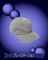 ꡼ No.005Υͥ / PlayStation for FREAK'S STOREס613FREAK'S STOREΰŹޤˤ䳫ϡTĤ䥭åפʤɤ饤ʥå