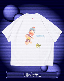 ꡼ No.009Υͥ / PlayStation for FREAK'S STOREס613FREAK'S STOREΰŹޤˤ䳫ϡTĤ䥭åפʤɤ饤ʥå
