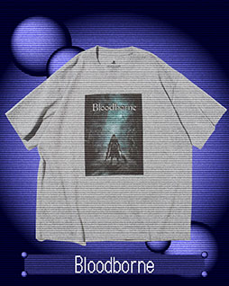 ꡼ No.012Υͥ / PlayStation for FREAK'S STOREס613FREAK'S STOREΰŹޤˤ䳫ϡTĤ䥭åפʤɤ饤ʥå
