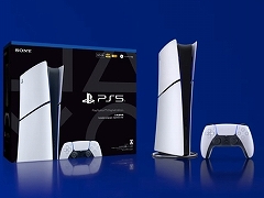 ѥǥΡPS5 ǥ롦ǥס55000ߡǹˤ2025ǯ1121ȯ䡣ܥȡܸΤб