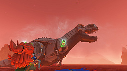 ꡼ No.035Υͥ / PlayStation 55ǯˤ衣PS5֥ȥ롤ץ쥤ơǤͷӤɥ򤴾Ҳ