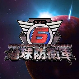 画像ギャラリー No.005のサムネイル画像 / PS5 デジタル・エディション本体に，2台のDualSense ワイヤレスコントローラーを同梱したセット商品が4月24日発売