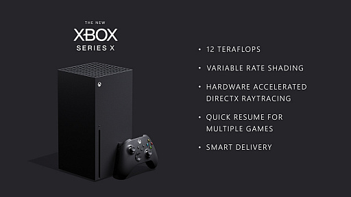 画像集#002のサムネイル/Xbox Game Pass Ultimateメンバーは，クラウドゲームサービスProject xCloudを無料で楽しめる。フィル・スペンサー氏がXbox Wireに新たな記事を掲載