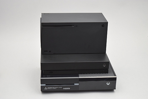 #002Υͥ/Xbox Series XԽˤäƤΤǥեȥץåϤå쥸塼ൡǽפΤۤŬ