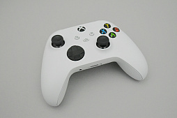#030Υͥ/Xbox Series XפȡXbox Series SפƤߤΥǥƱͤ˼Ǽˡ⥷ץǥå